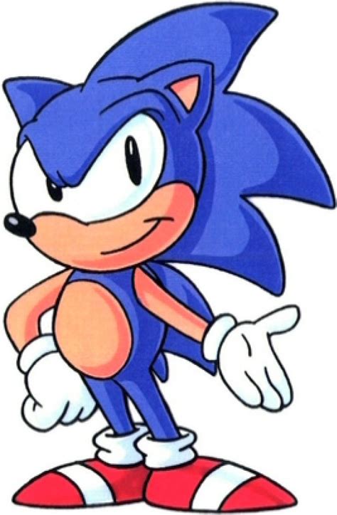 Sonic The Hedgehog: Satam (Video Game) | Sonic fan games Wiki | Fandom