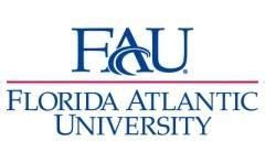 Florida Atlantic University - Universities.com