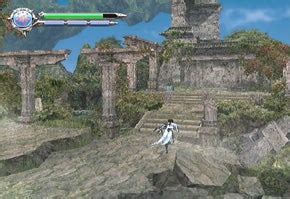 Walkthrough part 7 - Genji: Dawn of the Samurai Wiki Guide - IGN