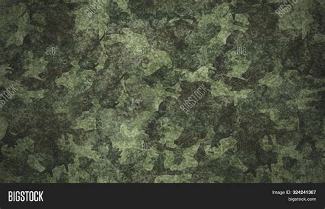 Texture Military Image & Photo (Free Trial) | Bigstock