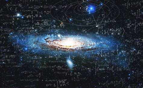 Astrophysics vs. Astronomy vs. Cosmology? (+ Vital Facts)