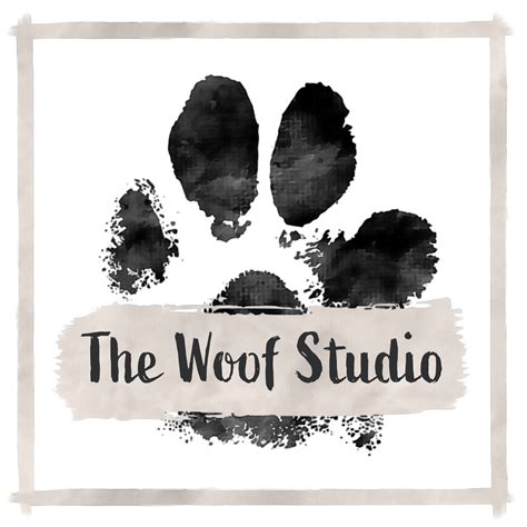Bags Archives - The Woof Studio