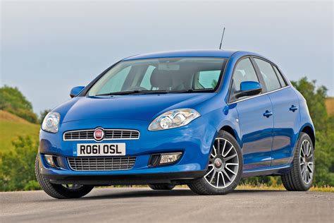 Best hatchbacks: 20-4 | Top 20 best hatchbacks | | Auto Express