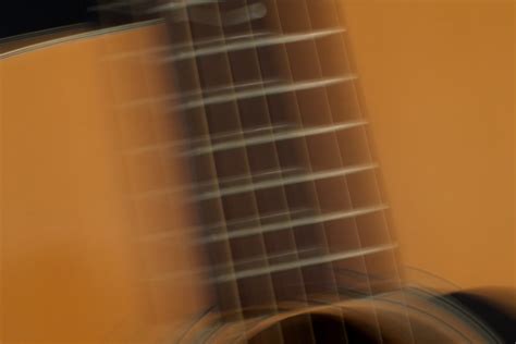 Free Images : acoustic guitar, motion, electric guitar, musical ...