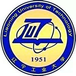 Liaoning University Of Technology | ISAC Teach in China