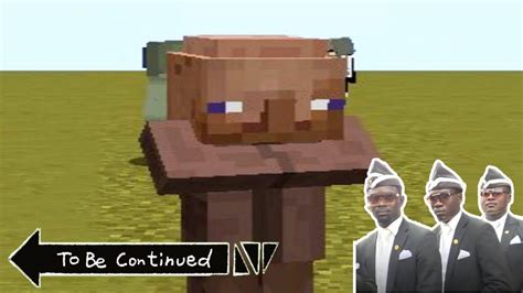 MINECRAFT MEMES COMPILATION (FUNNY!) ASTRONOMIA COFFIN DANCE, TO BE ...