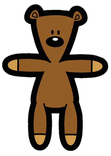 Top 180+ Mr bean teddy bear cartoon - Tariquerahman.net