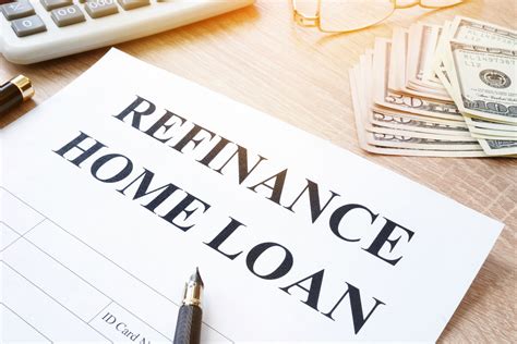 Top 3 Reasons to Refinance a Mortgage - BrightPath Mortgage