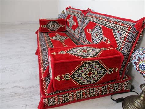 Buy Arabic sofa,Arabic Majlis Sofa,Living Room Furniture,Arabic floor sofa,Arabic floor seating ...