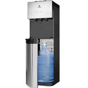 6 Poland Spring Water Dispensers | We Reviewed Them All (2022)