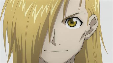 Alphonse Elric | Fullmetal alchemist brotherhood, Fullmetal alchemist, Alchemist