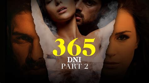 365 Days Part 2 Release Date,Cast And Plot What We Know So Far | UPCOMING SERIES - YouTube