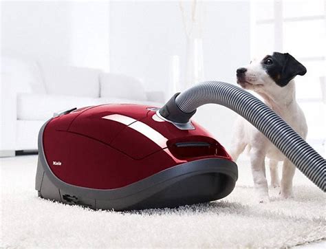 Best Canister Vacuum For Hardwood Floors 2018 | Floor Roma