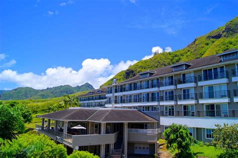 Oceanside Hawaii Assisted Living & Memory Care - Pricing, Photos and Floor Plans in Hauula, HI ...