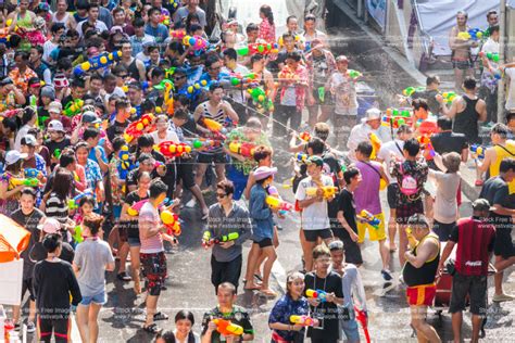 songkran hd image free download | Stock images free, Hd images, Image