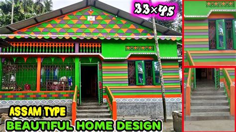 "Mesmerizing Collection of Full 4K Home Front Design Images - Over 999 ...