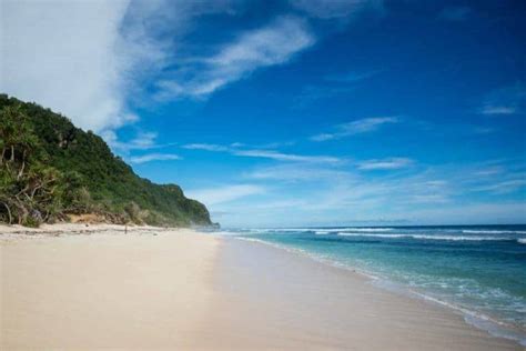 Top 20 BEST Beaches in Asia You Must Visit - 2024