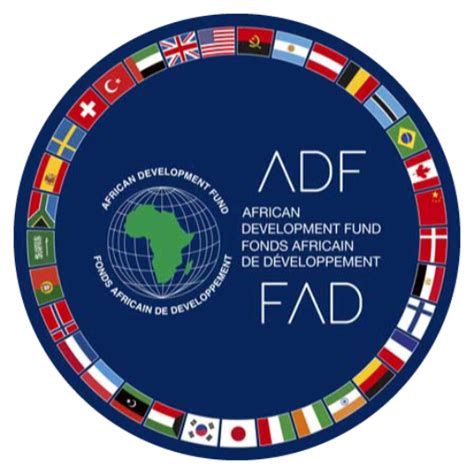 The Fund - African Development Fund