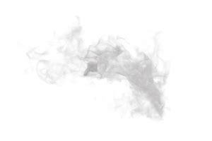 Smoke PNG Free Image Download Transparent Background