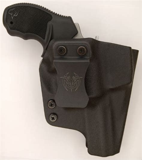 IWB Holsters