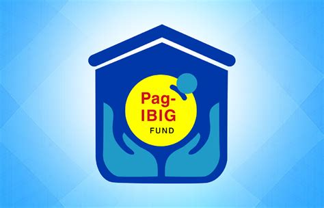 Pag-IBIG members save record-high P39.84-B under MP2 in 2022 - PTV News