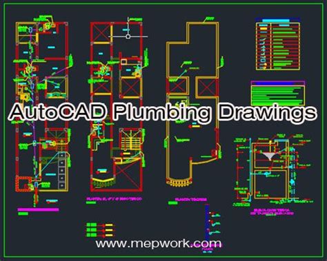 16 New Autocad irrigation design Trend in 2022 | In Design Pictures