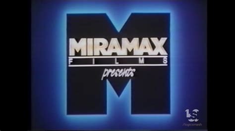 Miramax Films Presents - YouTube