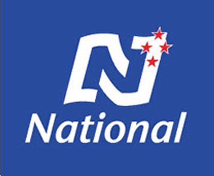 Image - Free-national-party-logo.jpg | New Zealand | FANDOM powered by ...