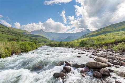 Tugela River Stock Photos, Pictures & Royalty-Free Images - iStock