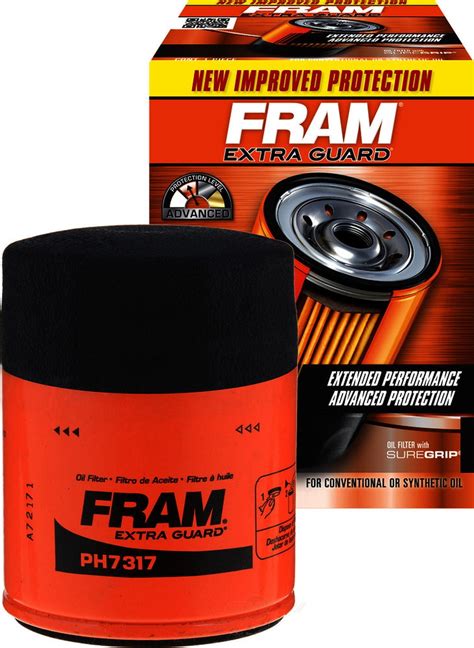 Engine Oil Filter - Walmart.com - Walmart.com