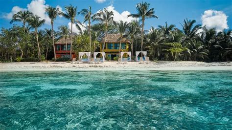 15 Best Cozumel All Inclusive Resorts For Families & Friends (2023) - OBP