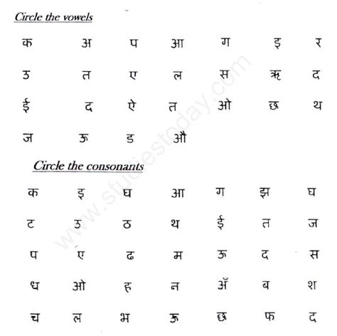 Signal Ship shape friction hindi grammar practice set pdf Situation maybe Driving force