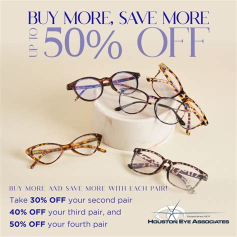 Houston Eye Associates on LinkedIn: #eyecare #wecare #seethedifference ...