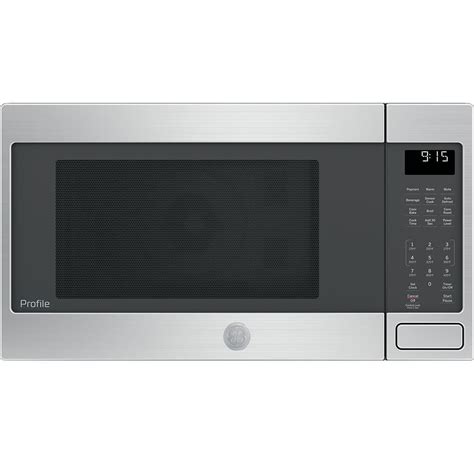 The 10 Best Ge Monogram Wall Oven Microwave Combo - Home Tech Future