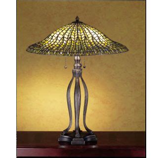 Accent Lamps at LightingDirect.com - Accent Table Lamps