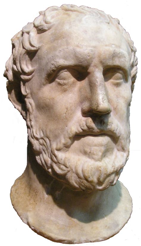 File:Thucydides-bust-cutout ROM.jpg - Wikipedia