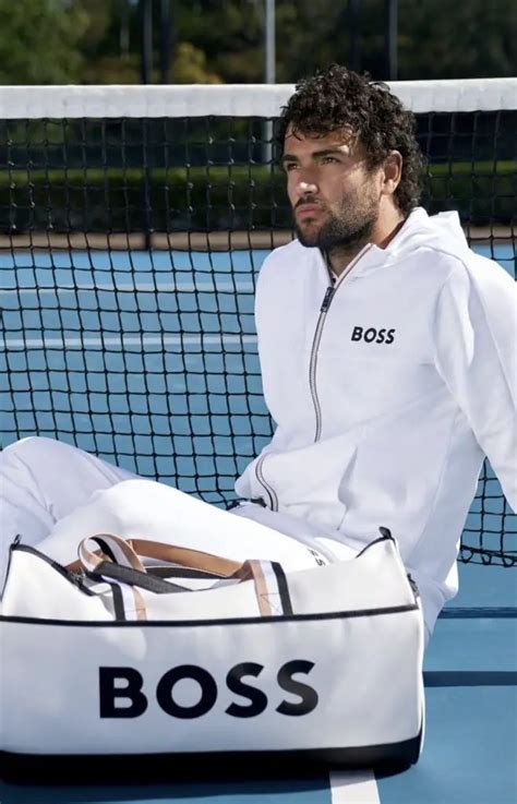 How important is your tennis apparel? - Tennisnerd.net