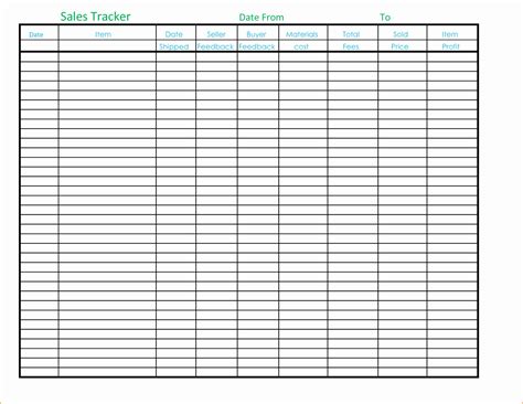 Downtime Tracking Spreadsheet in Excel Sales Tracking Template Unique Downtime Tracker Excel ...