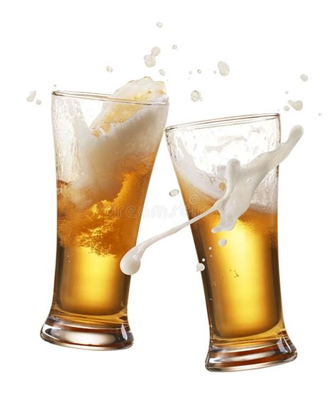 Cheers Stock Photo - Image: 62478561