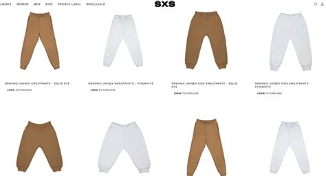 18 Best Pants Manufacturers In The USA