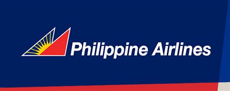 Philippine Airlines Logo - Happy and Busy Travels