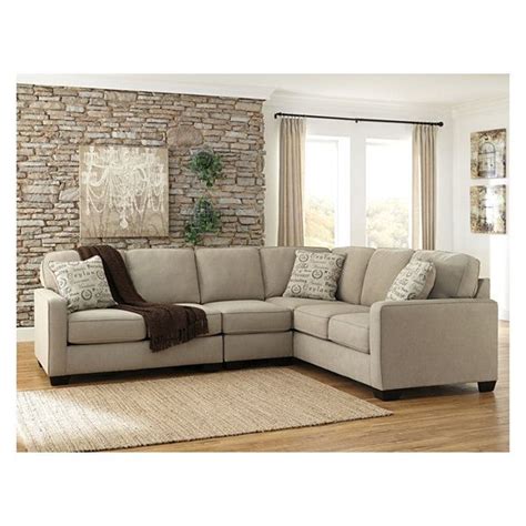 JCPenney | 3 piece sectional sofa, Sofa and loveseat set, Living room sets