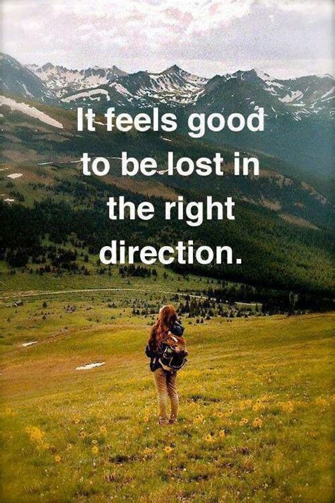 Right Direction Quotes. QuotesGram