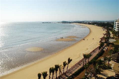 THE 10 BEST Fujian Beach Hotels of 2022 (with Prices) - Tripadvisor