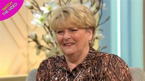 Vera actress Brenda Blethyn leaves viewers stunned with major transformation - Mirror Online