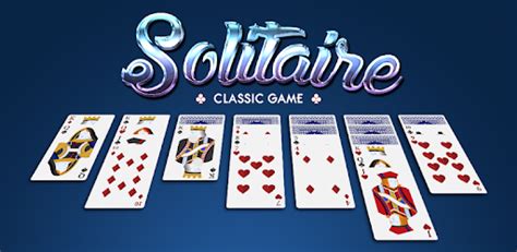 Offline Solitaire Card Games - Apps on Google Play