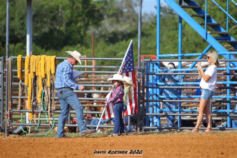 Home - Waller County Fairgrounds