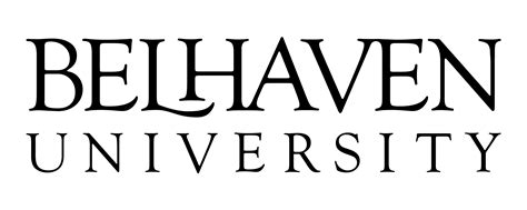 Belhaven University - Sports Management Degree Guide