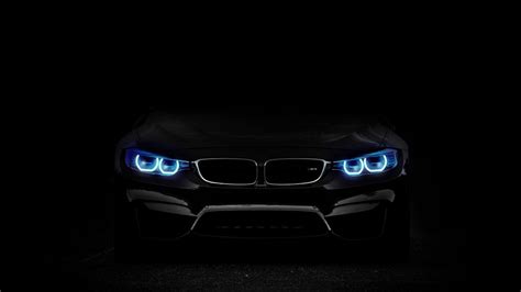 BMW Laptop Wallpapers - Top Free BMW Laptop Backgrounds - WallpaperAccess