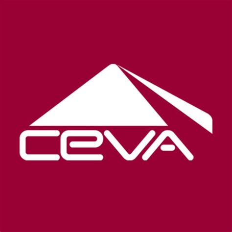 CEVA Logistics by CEVA Logistics